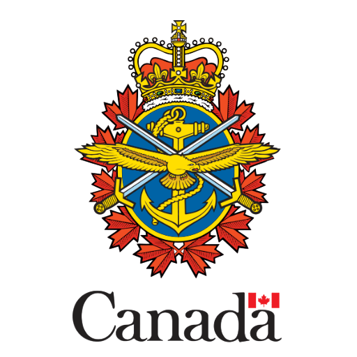Department of National Defence Canada - Government defense partner